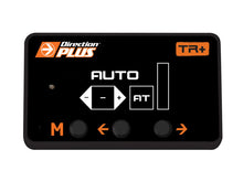 Load image into Gallery viewer, DIRECTION PLUS THROTTLE CONTROLLER TO SUIT ISUZU DMAX 2012-2023 (TR0830DP)