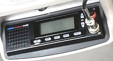 Load image into Gallery viewer, 4WD INTERIORS ROOF CONSOLE - TOYOTA LANDCRUISER 80 SERIES 1995-1998 (RC80ST95)
