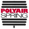 Load image into Gallery viewer, POLYAIR RED BAG KIT TO SUIT TOYOTA LAND CRUISER 80, 100, 200 SERIES (2&quot; RAISED) 1990 ON (15095)