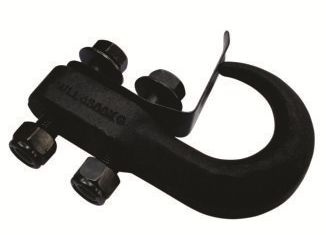 ROADSAFE TOW HOOK 4500KG (SB609)